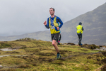 Coledale-427