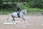 BPP_0696