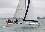 090815 LIBERTY BELLE DUFOUR 365 IMG_8726