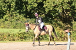 SBM_15571