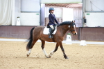 SBM_001355