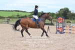 BPP_9796