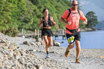 Borrowdale-322