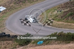 Ald Hill Climb_Car-15