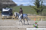 BPP_9563