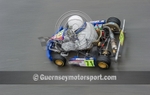 GKMC_Karting_10-06-2012-73