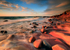 The Secret Beach