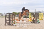 BPP_3889