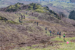 Elterwater-387