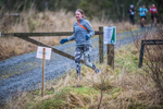 HTE Kielder Duathlon-658
