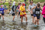 Dovedale-408