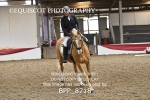 BPP_8718