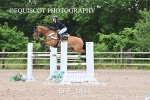 BPP_1811