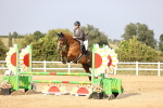 SBM_03816