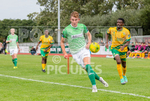 Guernsey FC v Ashford United-31