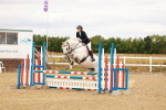 SBM_005225