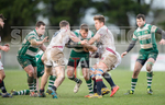 Guernsey Raiders v Sidcup_03-02-2018-54
