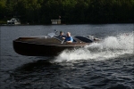 caprice19-060