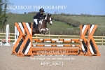 BPP_5871
