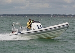090503 BALLISTIC RIB IMG_7657