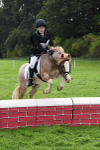 ESK_0175