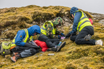 Coledale-1284