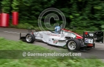 Jersey National_2012_Car-81