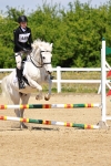 SBM_007655