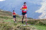 HBMR Leg 4-8
