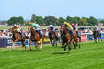 300526-Race 2-Crystal Queen-4736