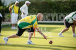 Bowls_Mens Island Tostevin Triples-13