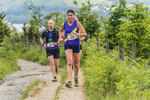 Round Latrigg-231