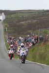 Paul Shoesmith BMW / Ice Valley by Motorsave Trade