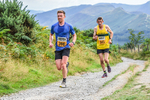 Not Round Latrigg-67