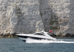 090807 TOMKAT IMG_3606