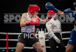 BOUT 6- Emma Martin v Stephanie Adlington-17