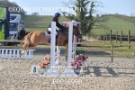 BPP_6998