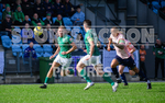 GFC v Chipstead_2023-2