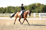 SBM_007642