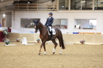 SBM_09390