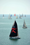 140621 GBR714R   ME4_6460 383