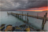 The Old Jetty, Holywood (IMG1229)