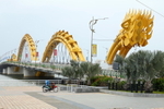 VIET_0663