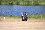 WJ6_8650