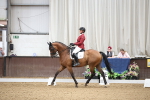SBM_003841