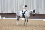 SBM_006393