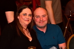 CERYS-329