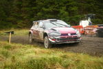 Bushwhacker Rally 2025 13 of 130