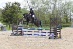 BPP_3397