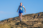 Grisedale-444